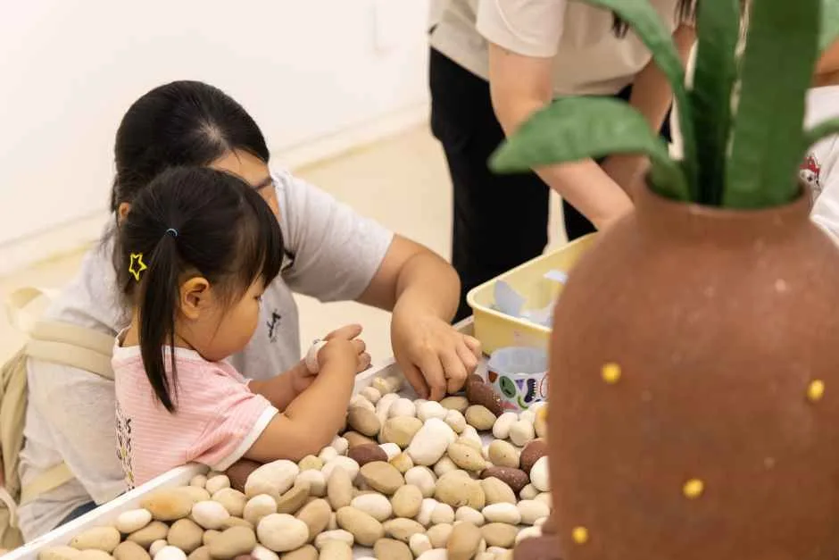 동두천_경기북부어린이박물관 (5).jpg