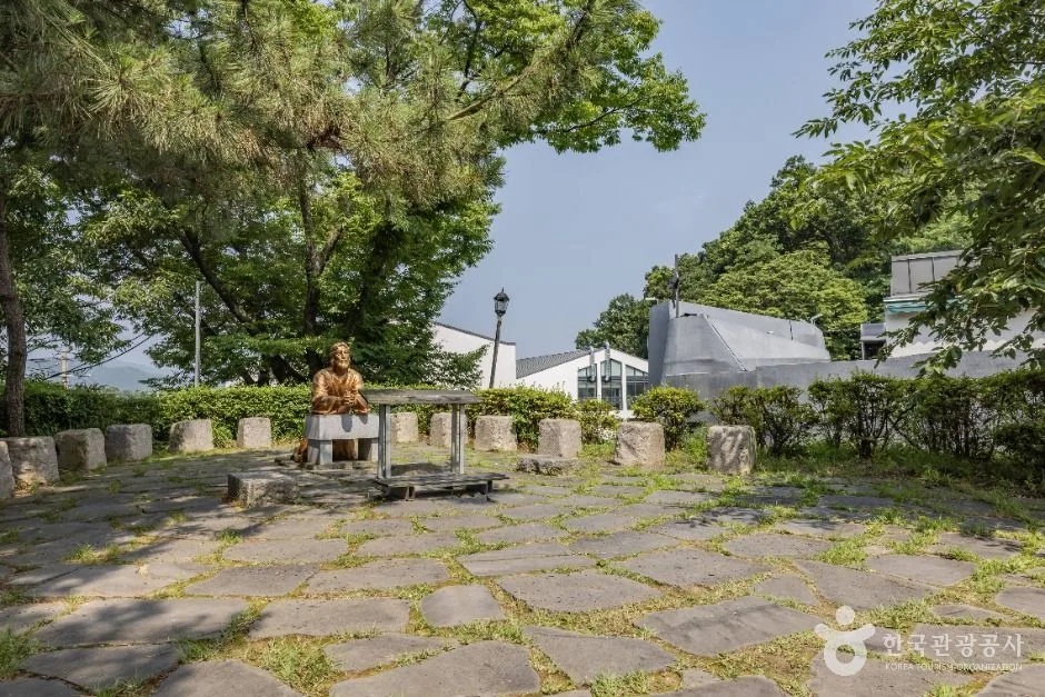 강화_갑곶순교성지 (12)