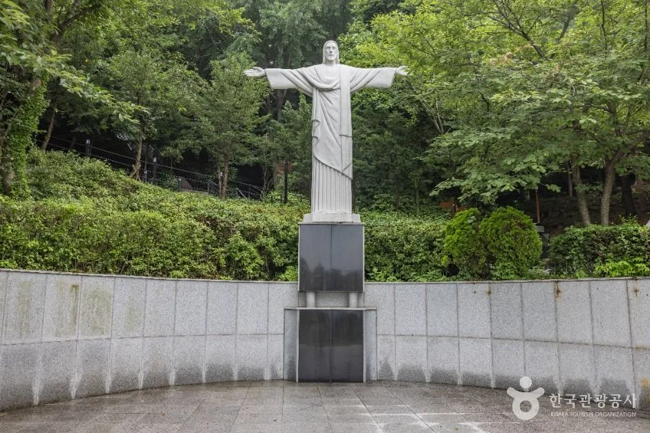 강화_갑곶순교성지 (6)