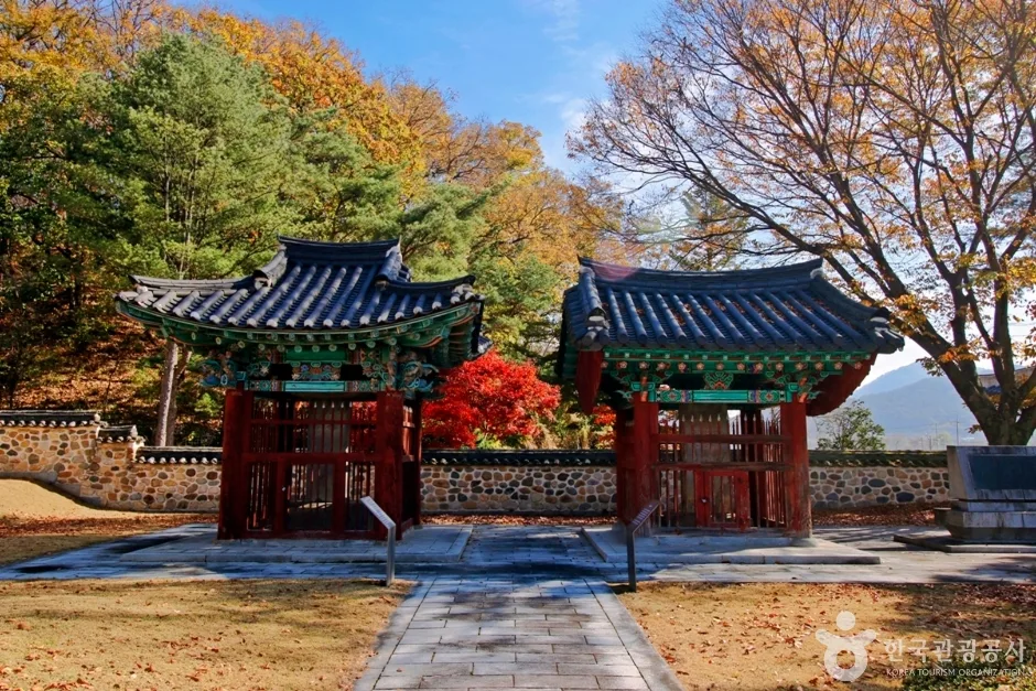 어제 달천 충렬사비 (14)