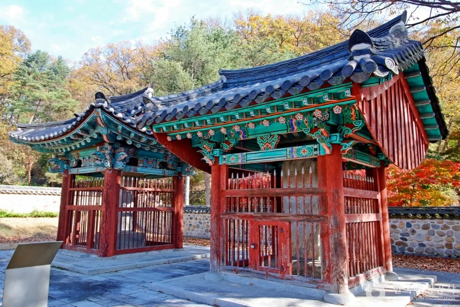 어제 달천 충렬사비 (12)