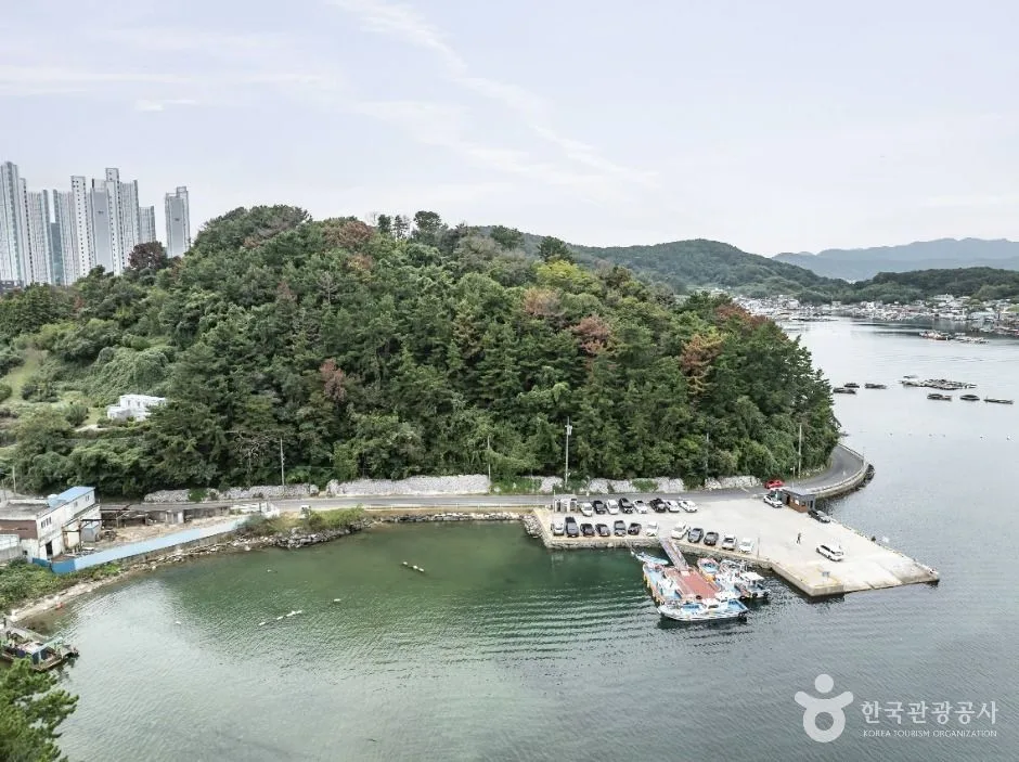 통영_적촌선착장 (4)