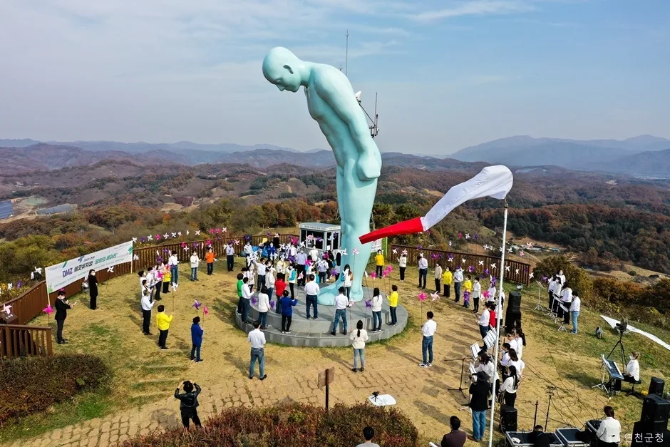 연천_그리팅맨 (3).jpg