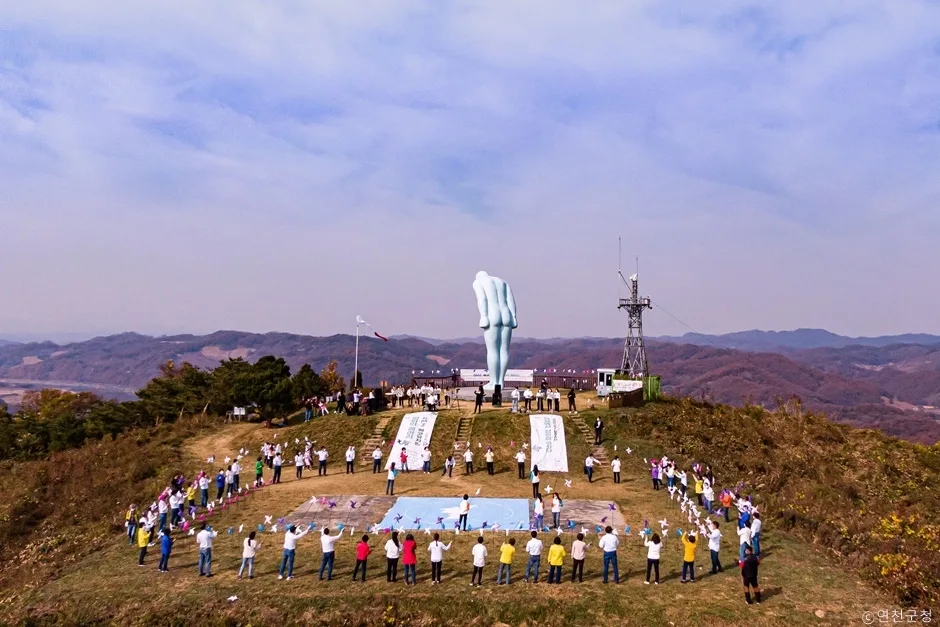 연천_그리팅맨 (6).jpg