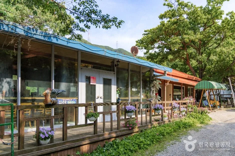 파주_수우원 (2)
