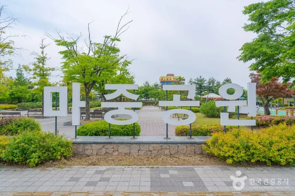 수원_마중공원 (6)