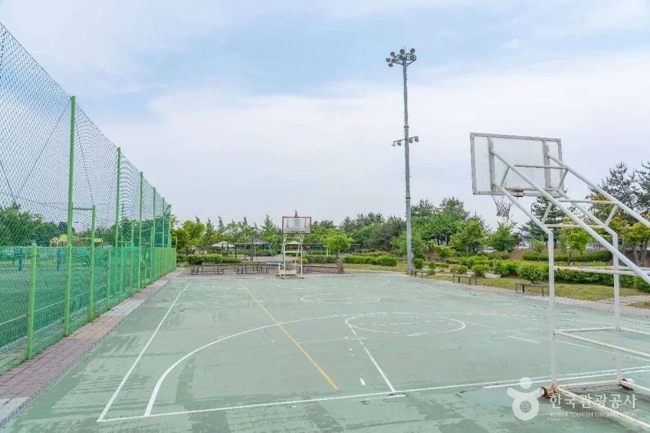 수원_마중공원 (5)