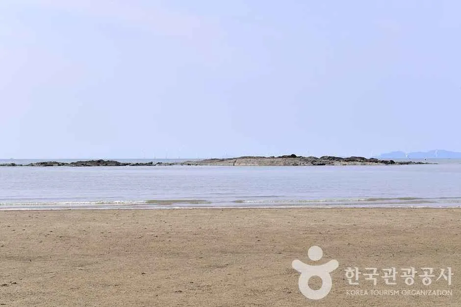 전남_영광_가마미해수욕장 (8)