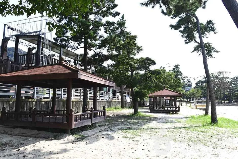 전남_영광_가마미해수욕장 (20)