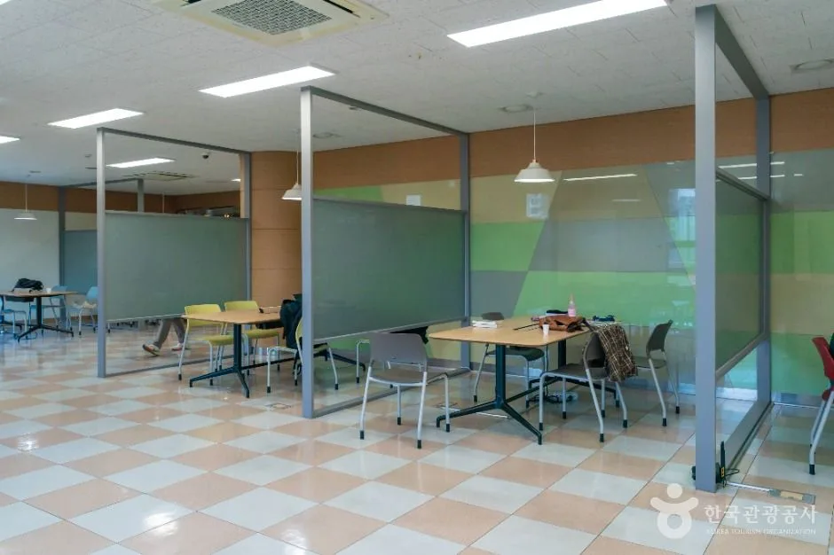 대구_수성구립 용학도서관 (4)