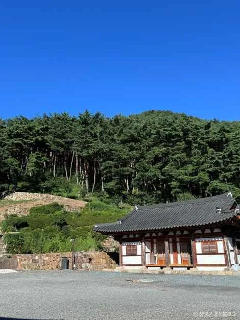 창녕_청련사(창녕) (3).jpg