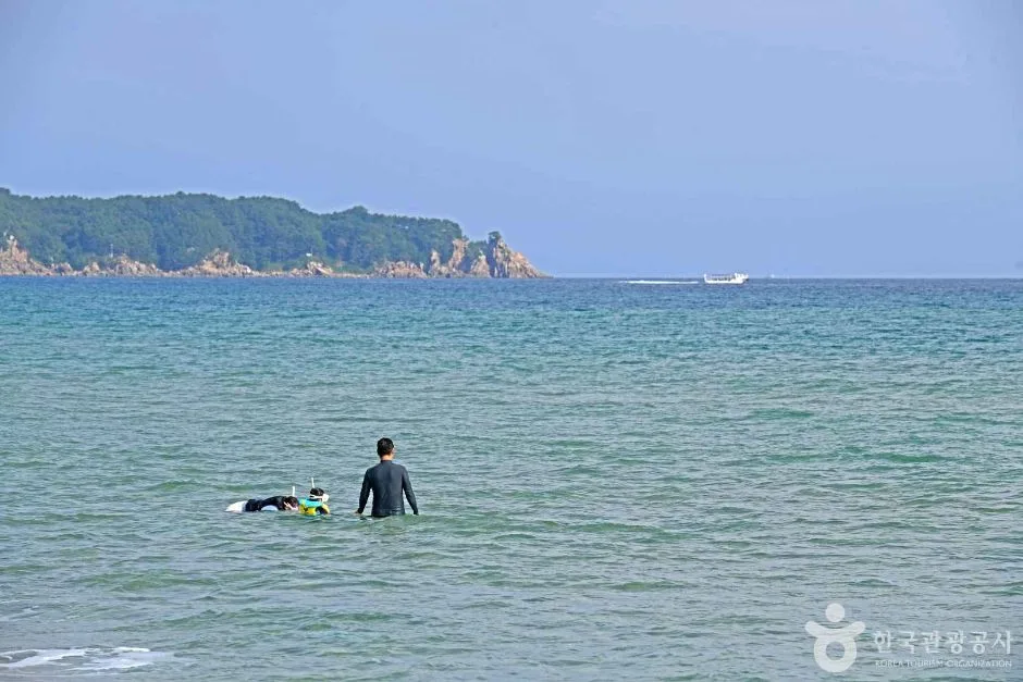 양양_잔교리해변 (6)