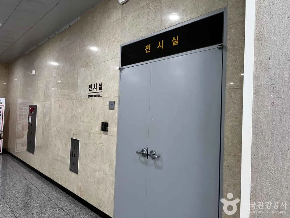 원주_원주시립중앙도서관 (6)