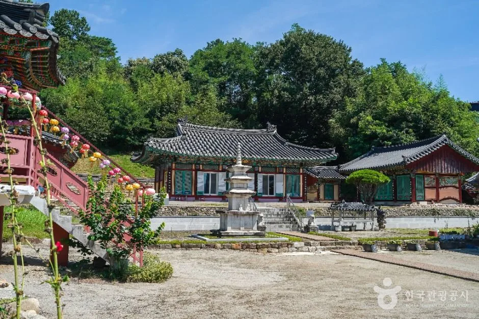 고령_관음사(고령) (4)
