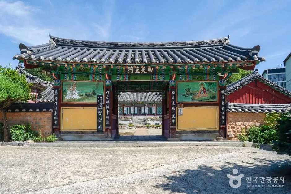 고령_관음사(고령) (3)