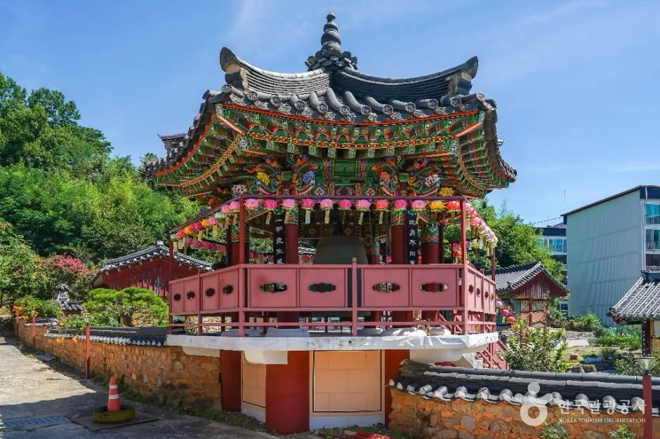 고령_관음사(고령) (5)