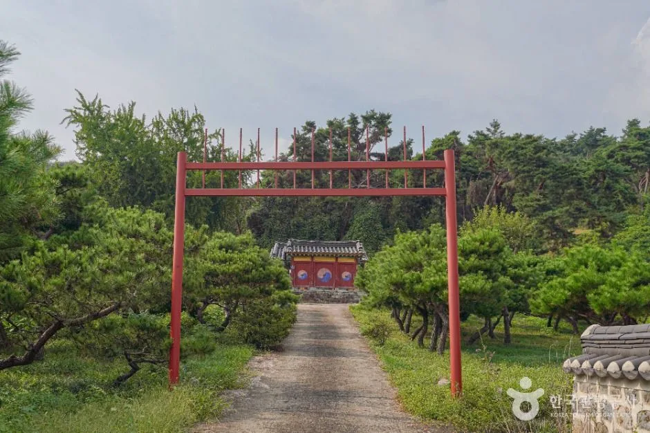 안성_경앙사 (5)