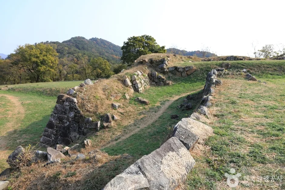 경남_창원_웅천안골왜성 (4)