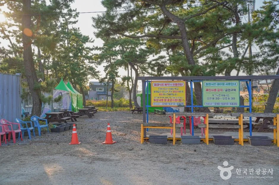 안산_해뜨는 대부도 고랫부리 (7)