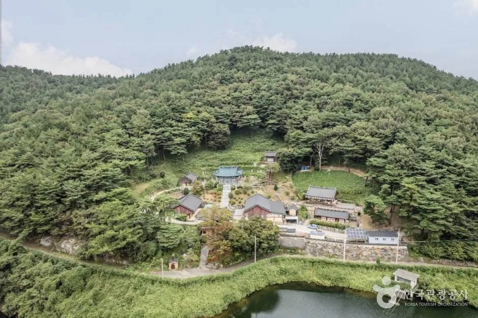 남해_운대암(남해) (8)