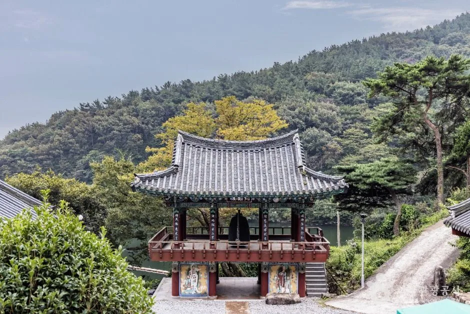 남해_운대암(남해) (7)