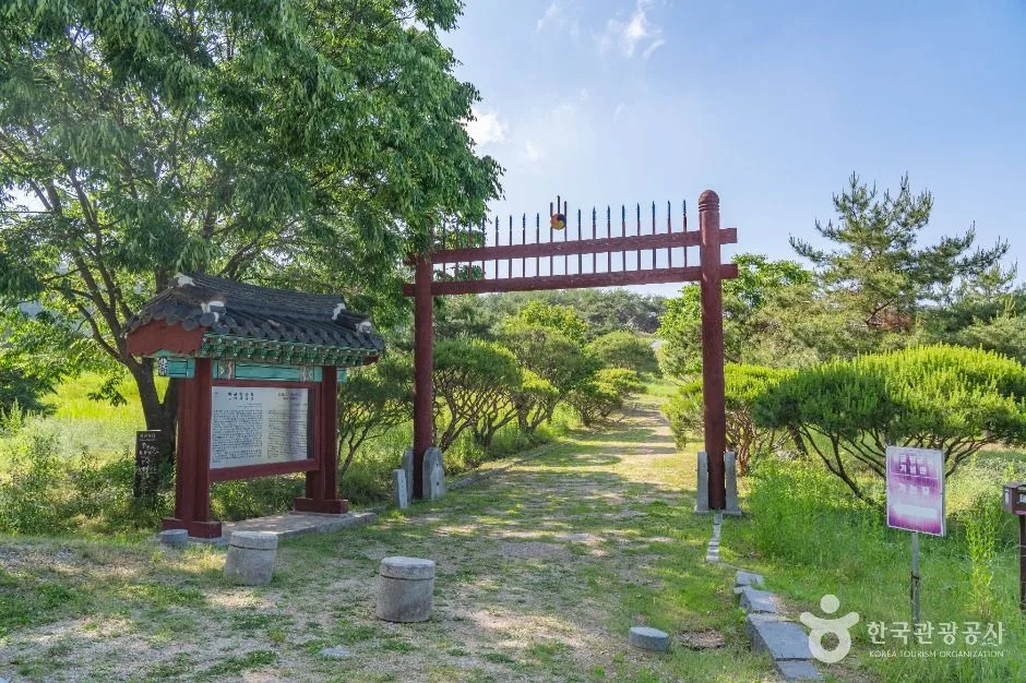평택_원균장군묘 (5)