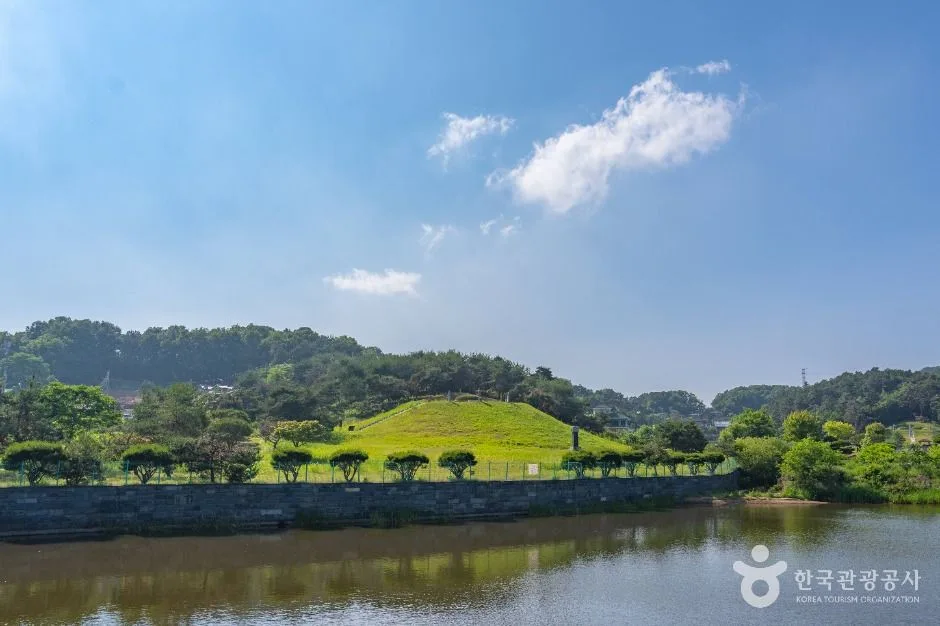 평택_원균장군묘 (4)