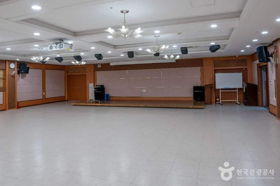 함안_함안문화원 (4)