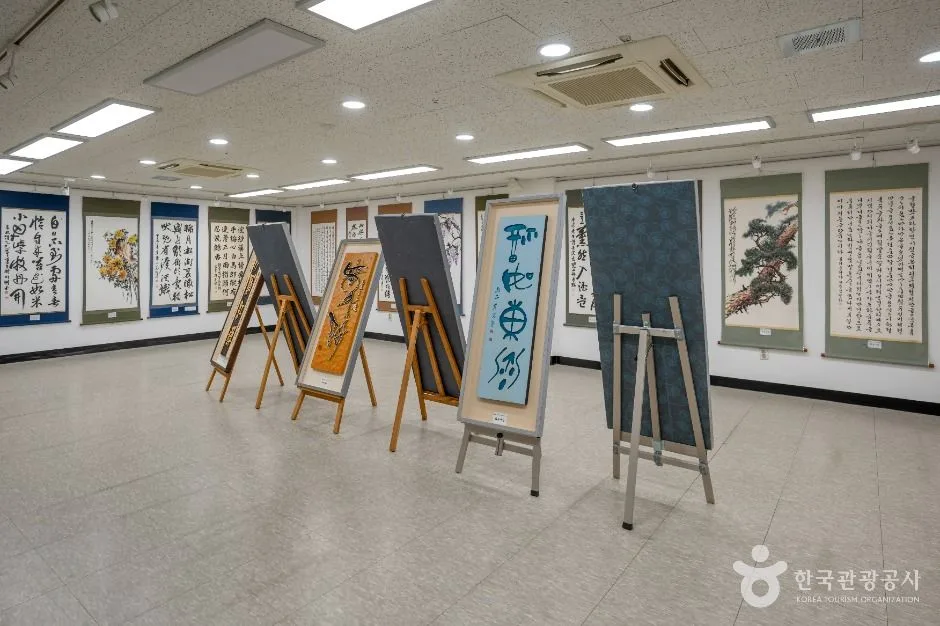 함안_함안문화원 (6)