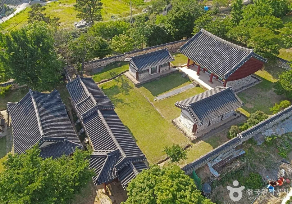 천안향교 (6)