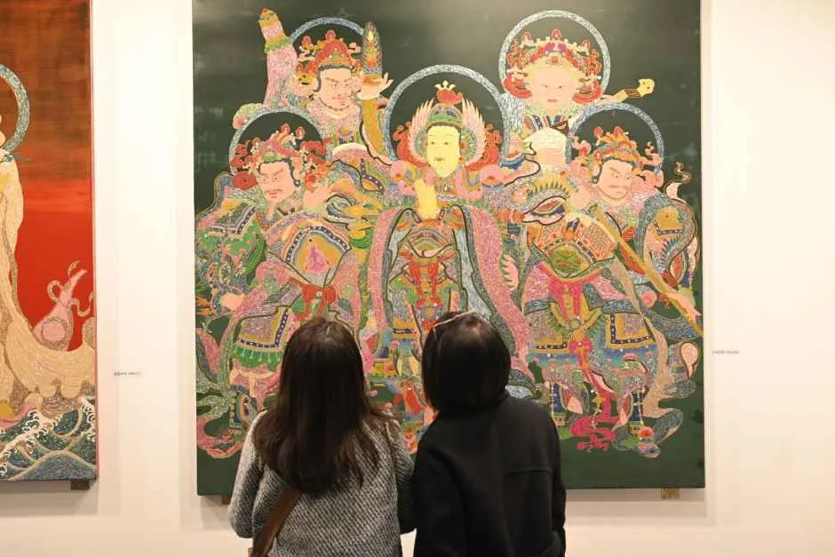 2026 서울국제불교람회_행사사진 (2).JPG
