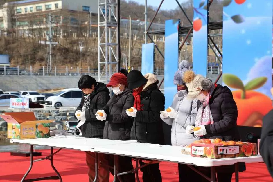 2026 영동곶감축제 (11).JPG