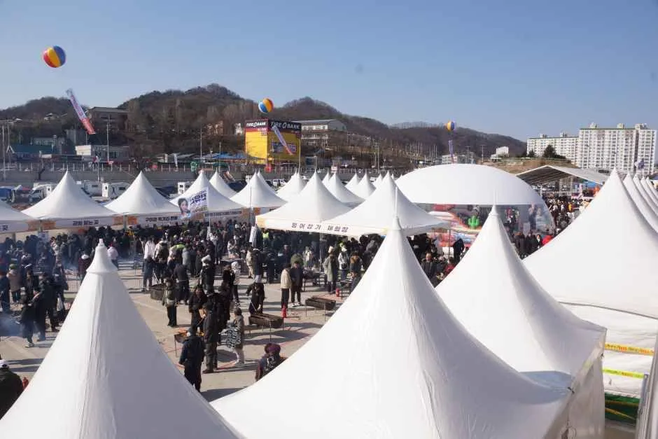 2026 영동곶감축제 (18).JPG