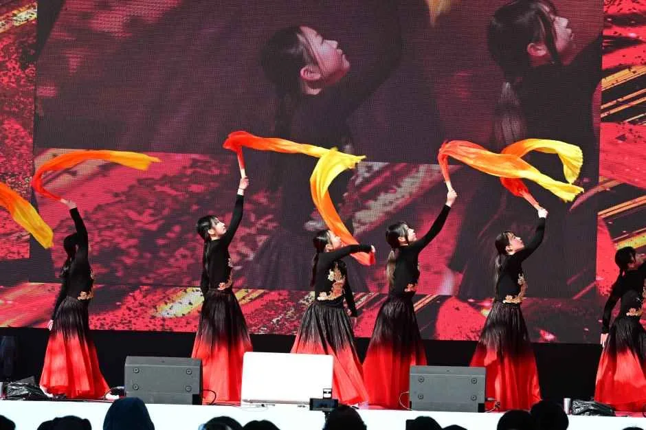2026 영동곶감축제 (17).JPG