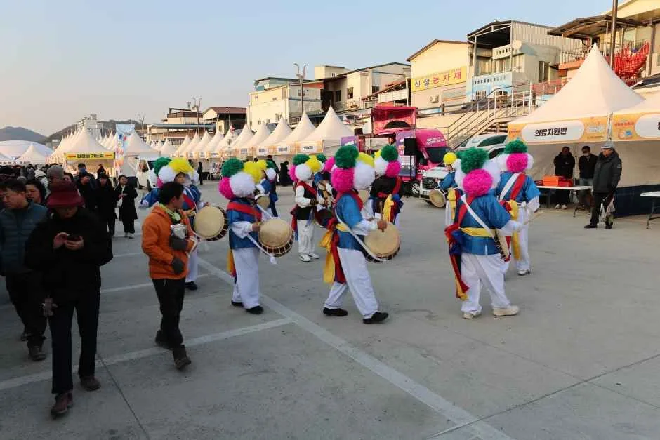 2026 영동곶감축제 (16).JPG