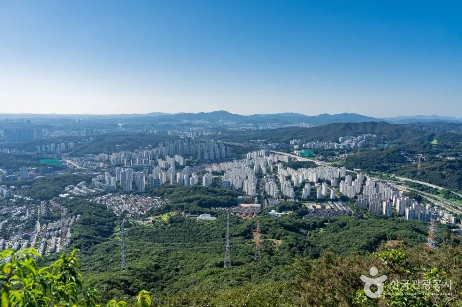 용인_석성산 (4)
