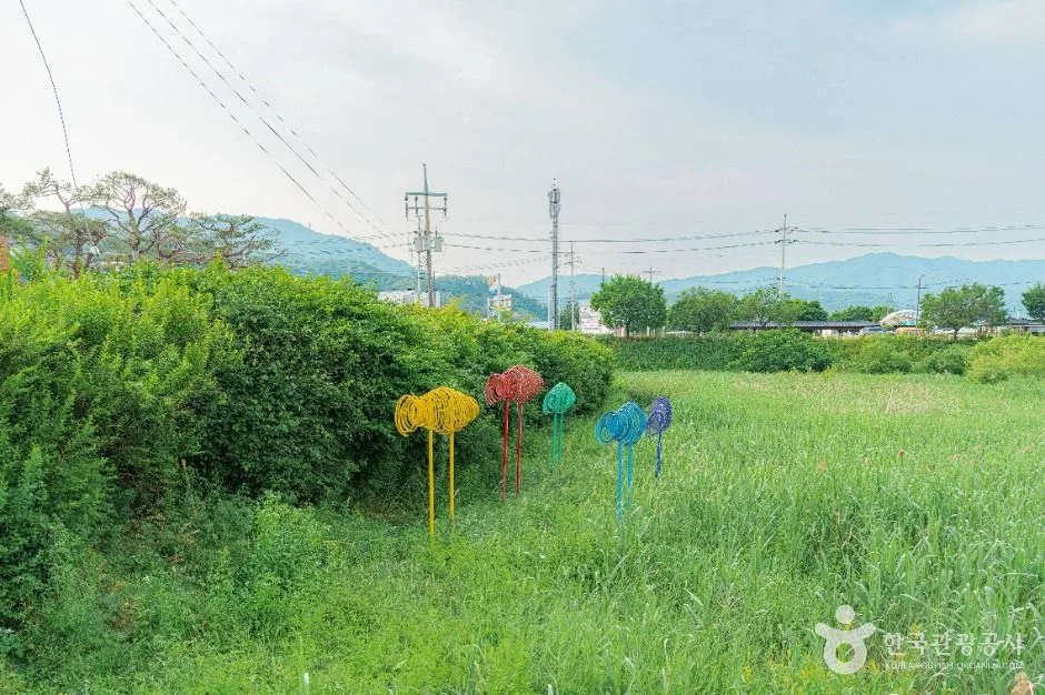 양평_강하수변공원 (4)