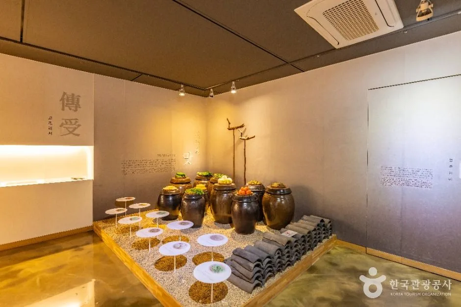 전주_한국전통문화전당_(4)
