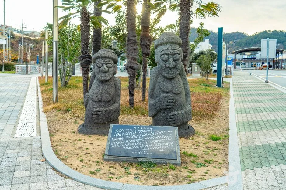 완도_완도항 (5)