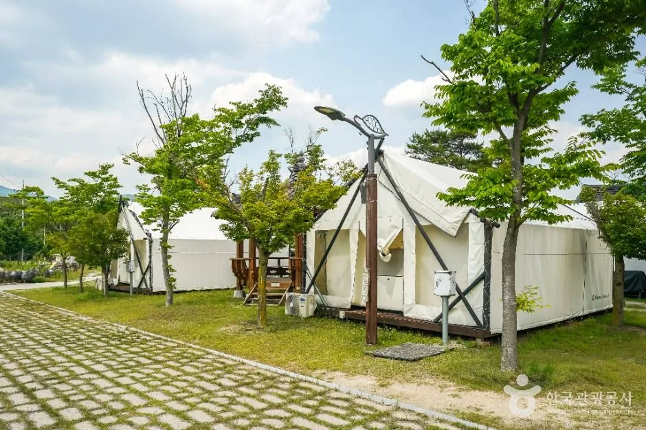 거창_수승대체험휴양마을 (2)