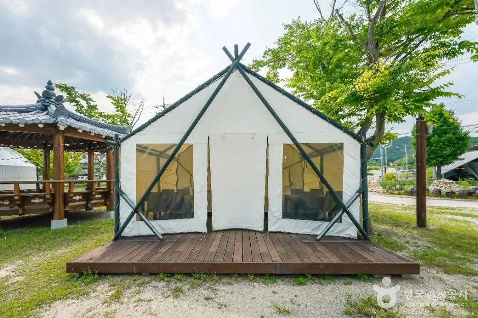 거창_수승대체험휴양마을 (5)