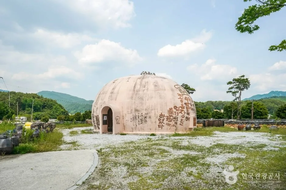 거창_수승대체험휴양마을 (3)