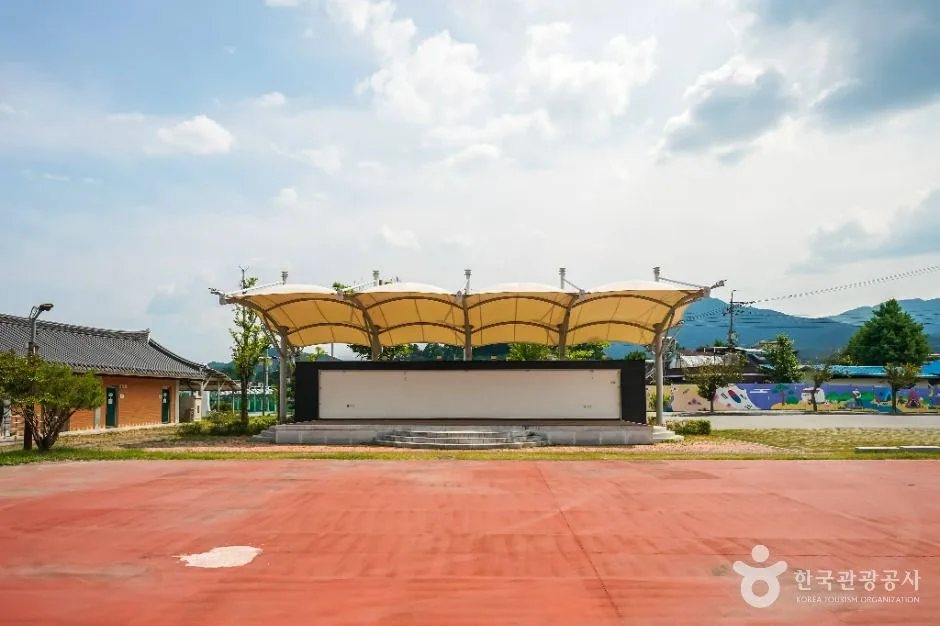 거창_수승대체험휴양마을 (6)