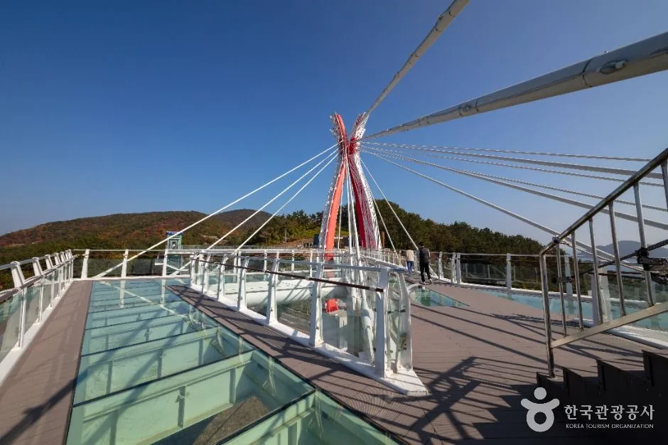 남해_설리스카이워크 (3)