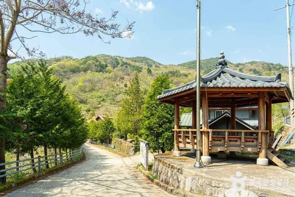 구례_당치마을 (1).jpg