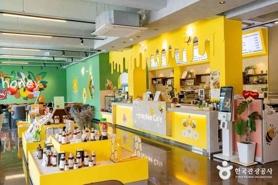 괴산_꿀벌랜드 (7).jpg