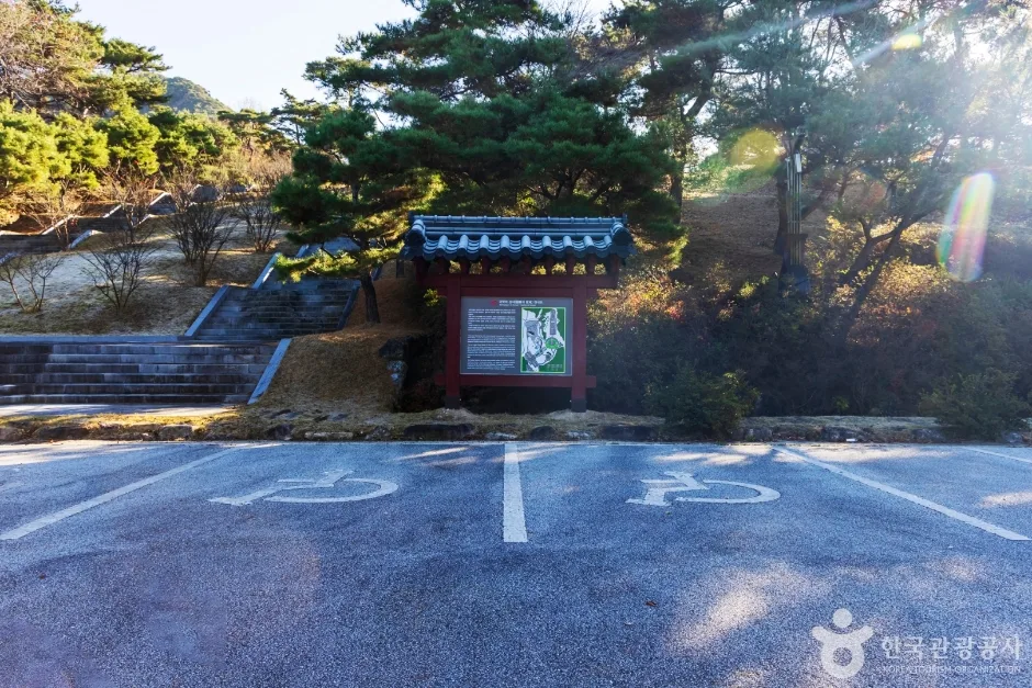 국악의 성지_9
