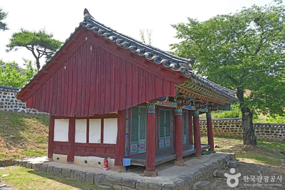 부여_창렬사 (3)