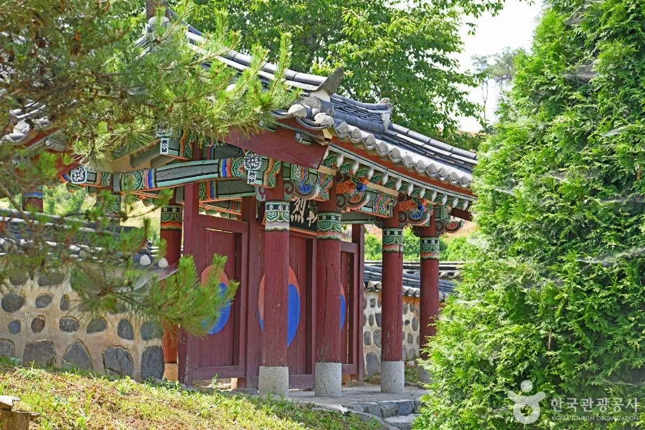 부여_창렬사 (4)