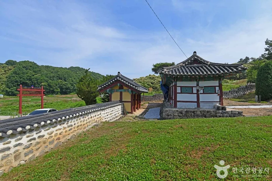 부여_창렬사 (5)